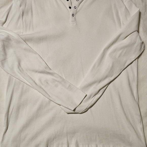 Long shirt - Picture 5 of 6